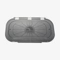 Igloo Party Bar Cooler Top Cover