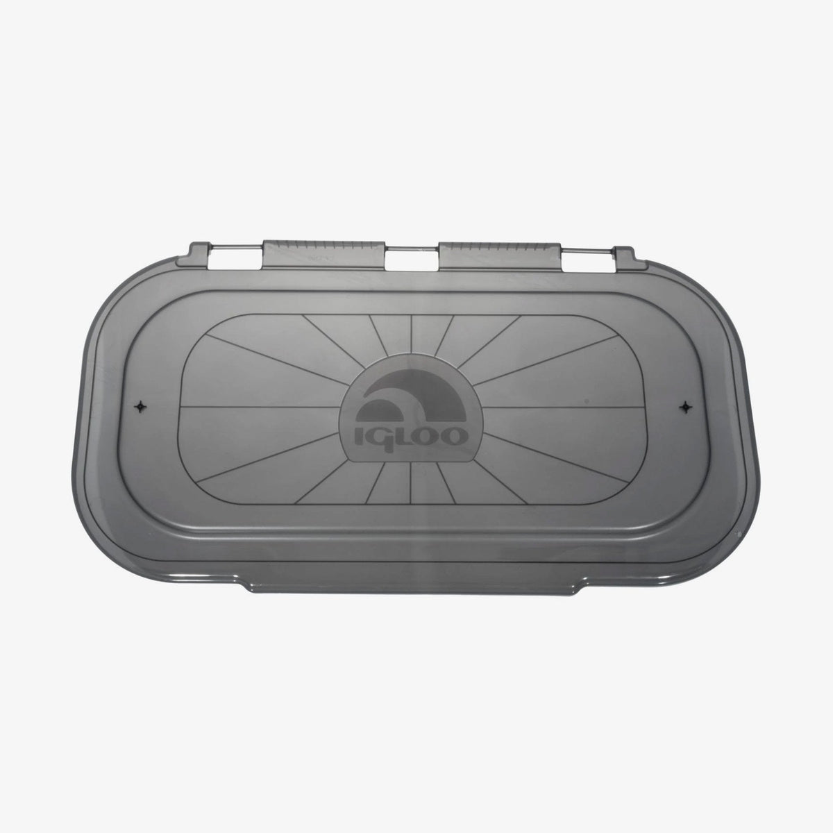 Igloo Party Bar Cooler Top Cover