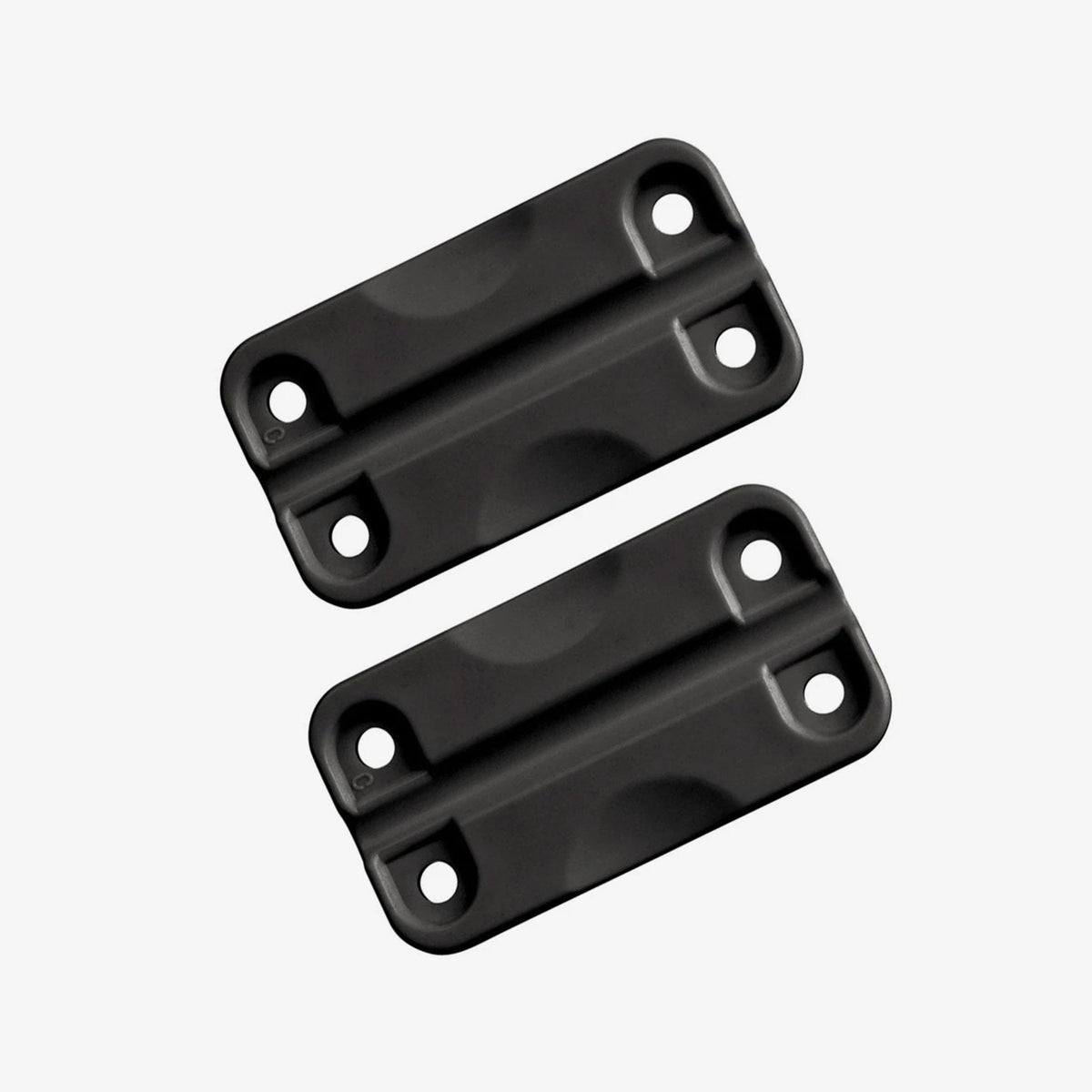 Igloo Extended Life Riteflex Hinges Black