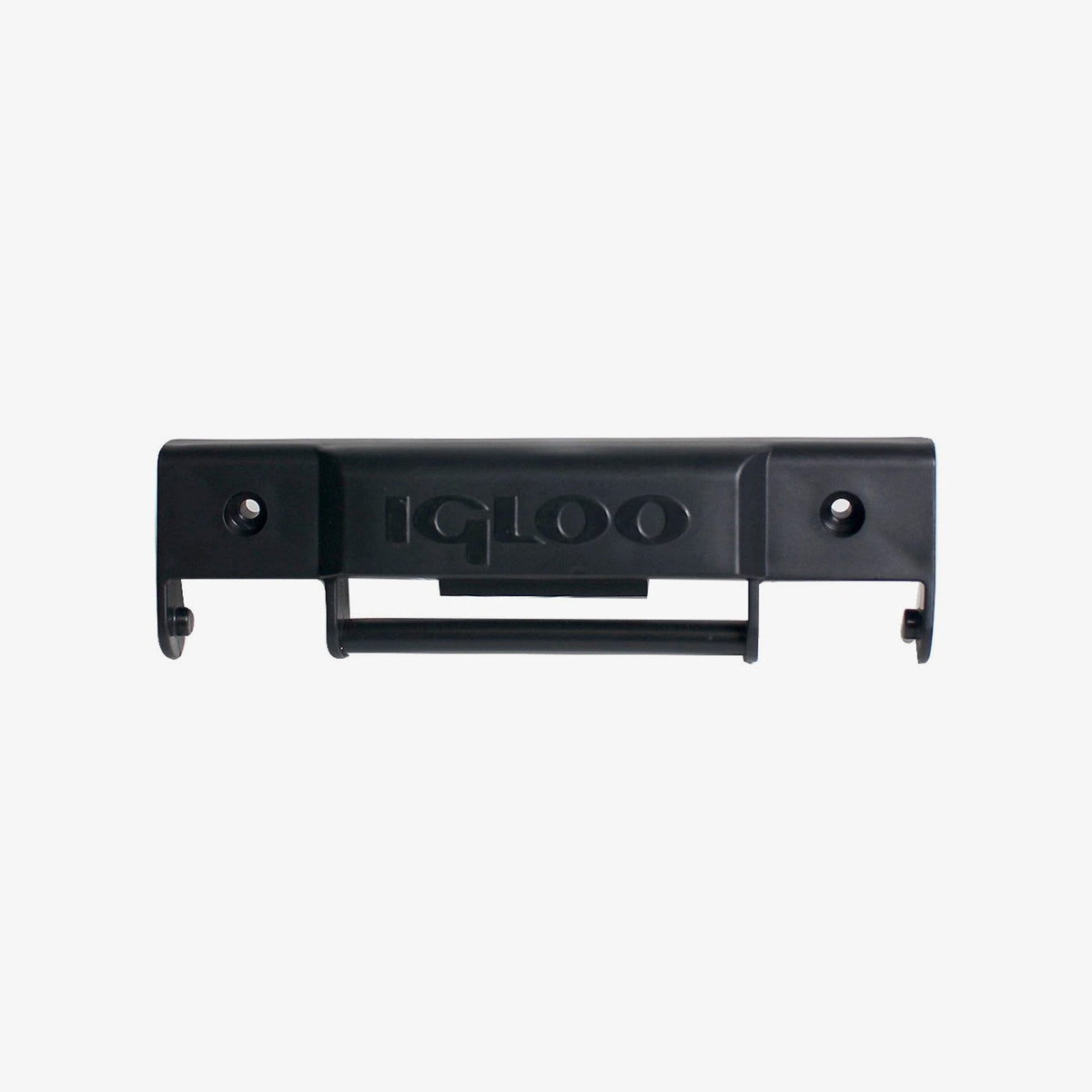 Igloo Snap-On Hinge for Trailmate Coolers