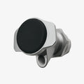 Igloo X-Large Push Button Spigot for Water Jugs