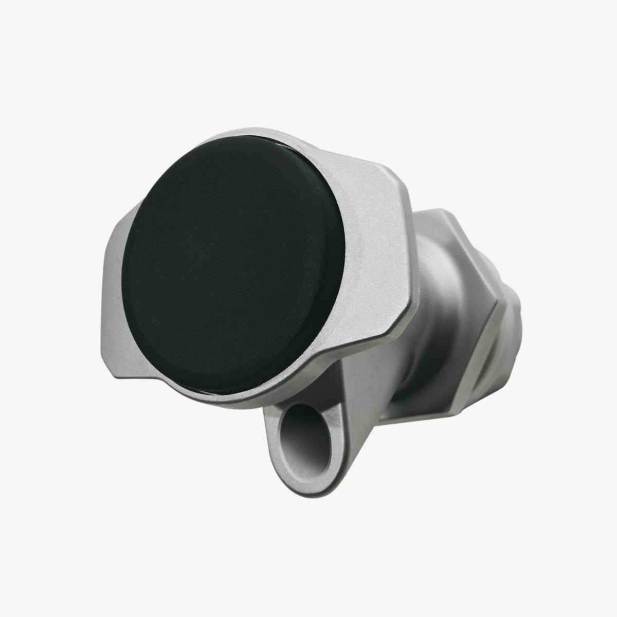 Igloo X-Large Push Button Spigot for Water Jugs