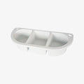 Igloo Garnish Caddy for Party Bar Coolers