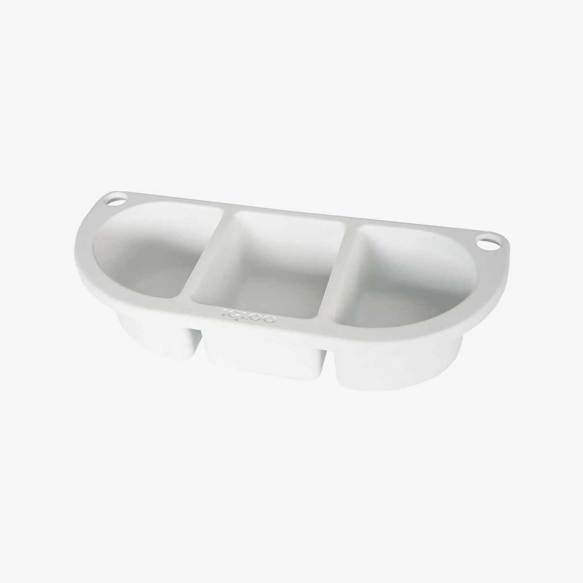 Igloo Garnish Caddy for Party Bar Coolers