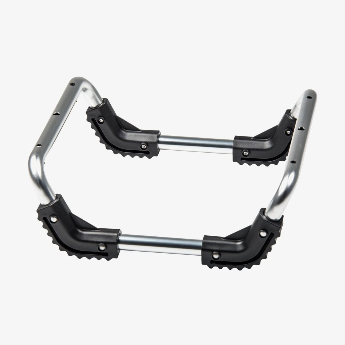 Igloo Skid Rail for Trailmate Coolers Silver