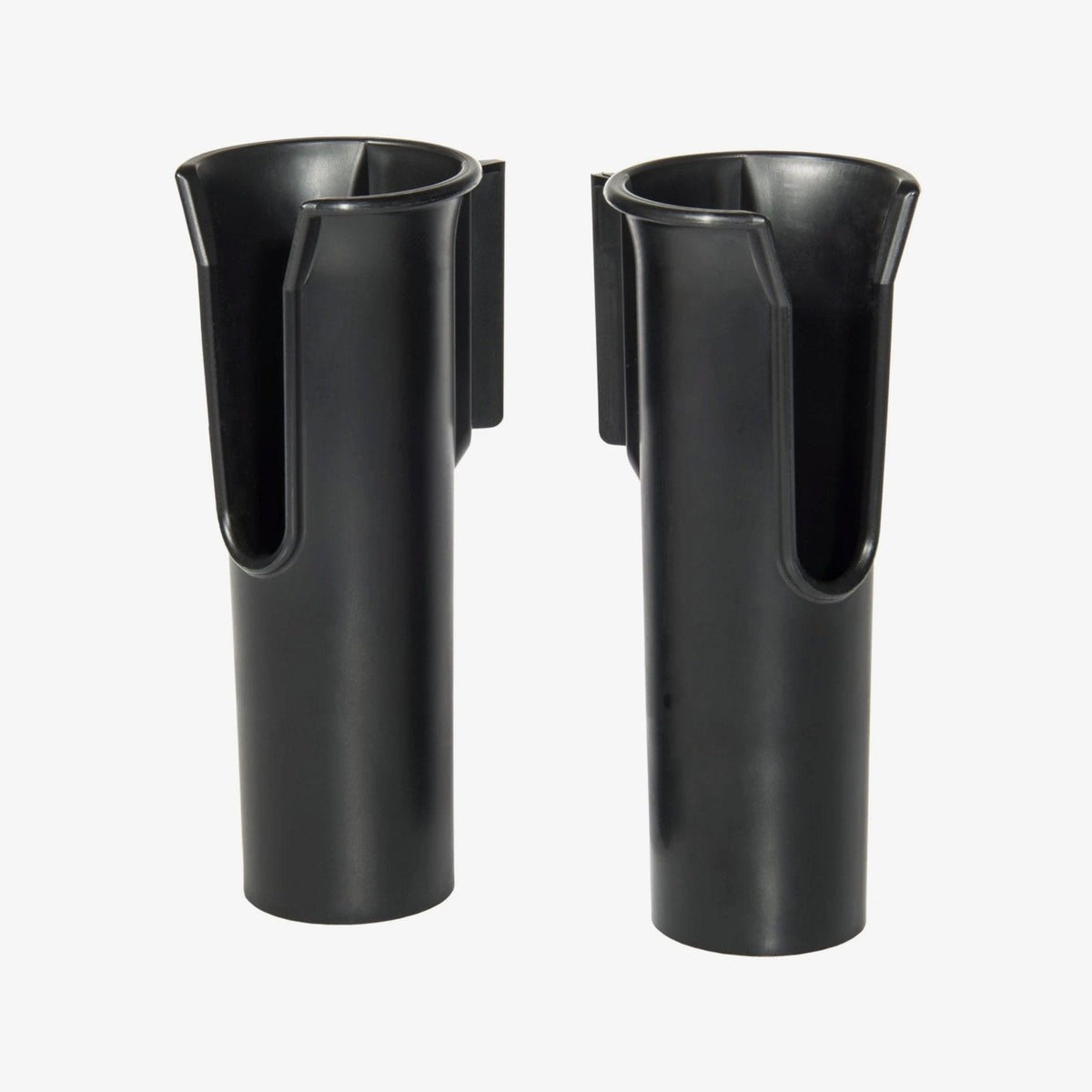 Igloo Fishing Rod Holders for Trailmate Coolers