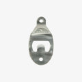 Igloo Replacement Bottle Opener for Trailmate