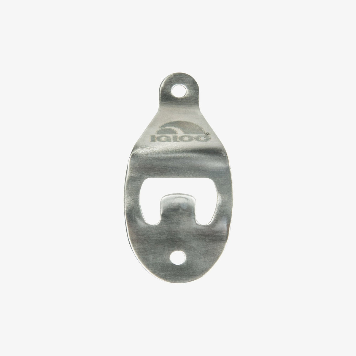 Igloo Replacement Bottle Opener for Trailmate