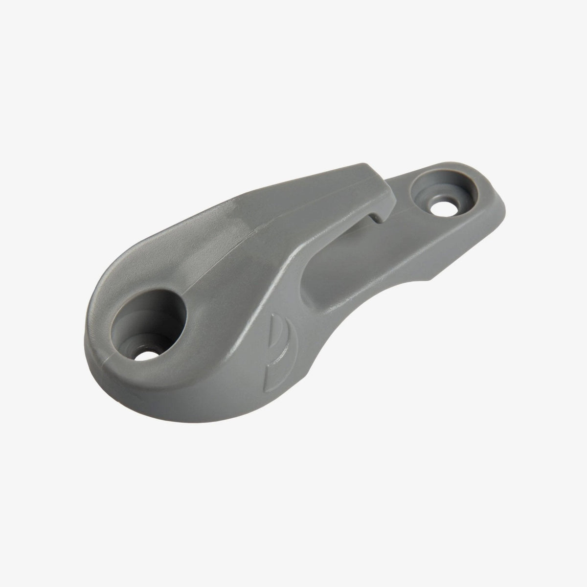 Igloo Utility Hook for Trailmate Coolers