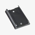 Igloo Accessory Bracket for Trailmate Coolers