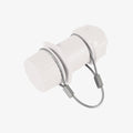 Igloo Threaded Drain Plug with Stainless Tether