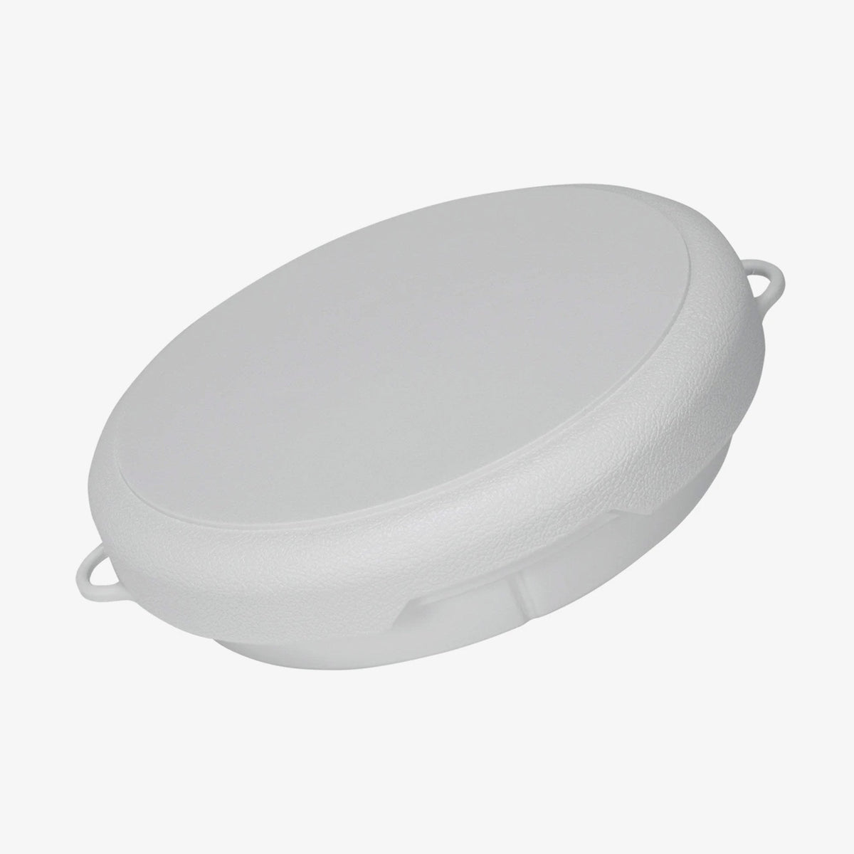 Igloo Lid for 5 Gallon Seat Top Water Jugs