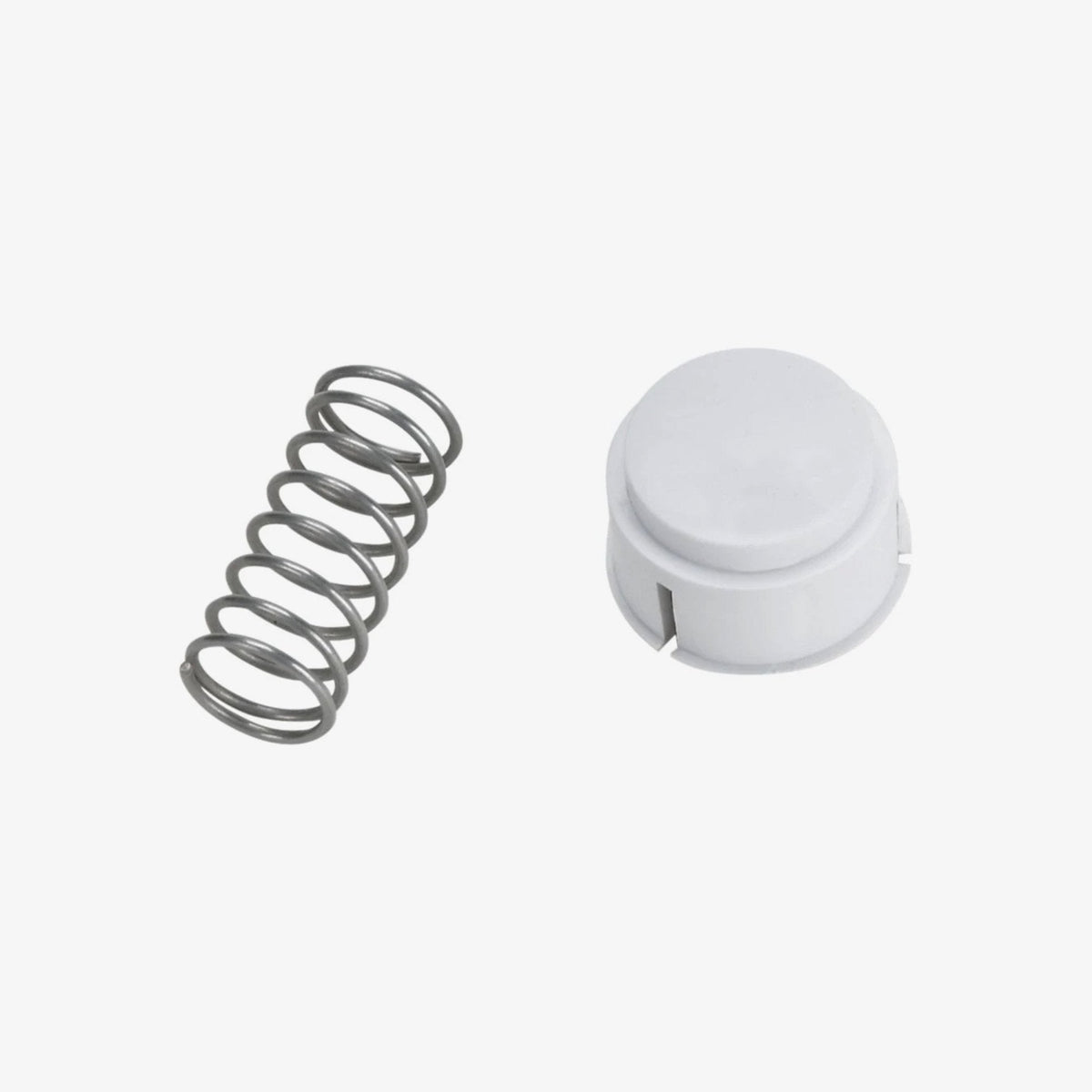 Igloo Button and Spring for Playmate Coolers