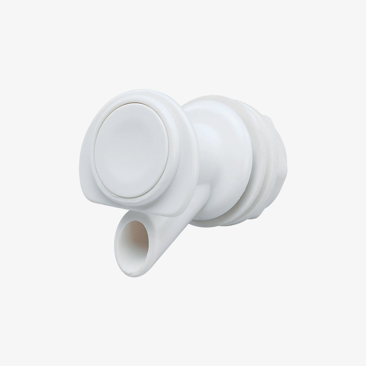 Igloo Standard Push Button Spigot for Water Jugs