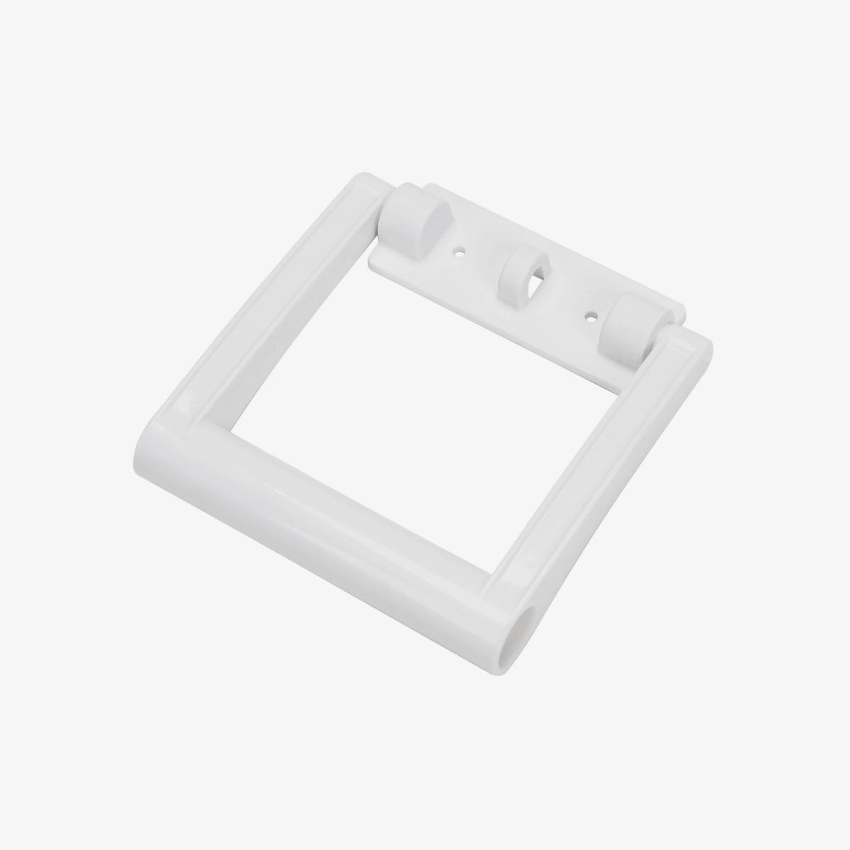 Igloo Swing-Up Handle and Bracket for 25-75 Qt Coolers
