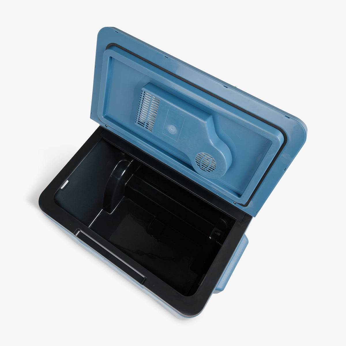 Igloo IE42 Wheeled Thermoelectric Cooler with Heat Mode
