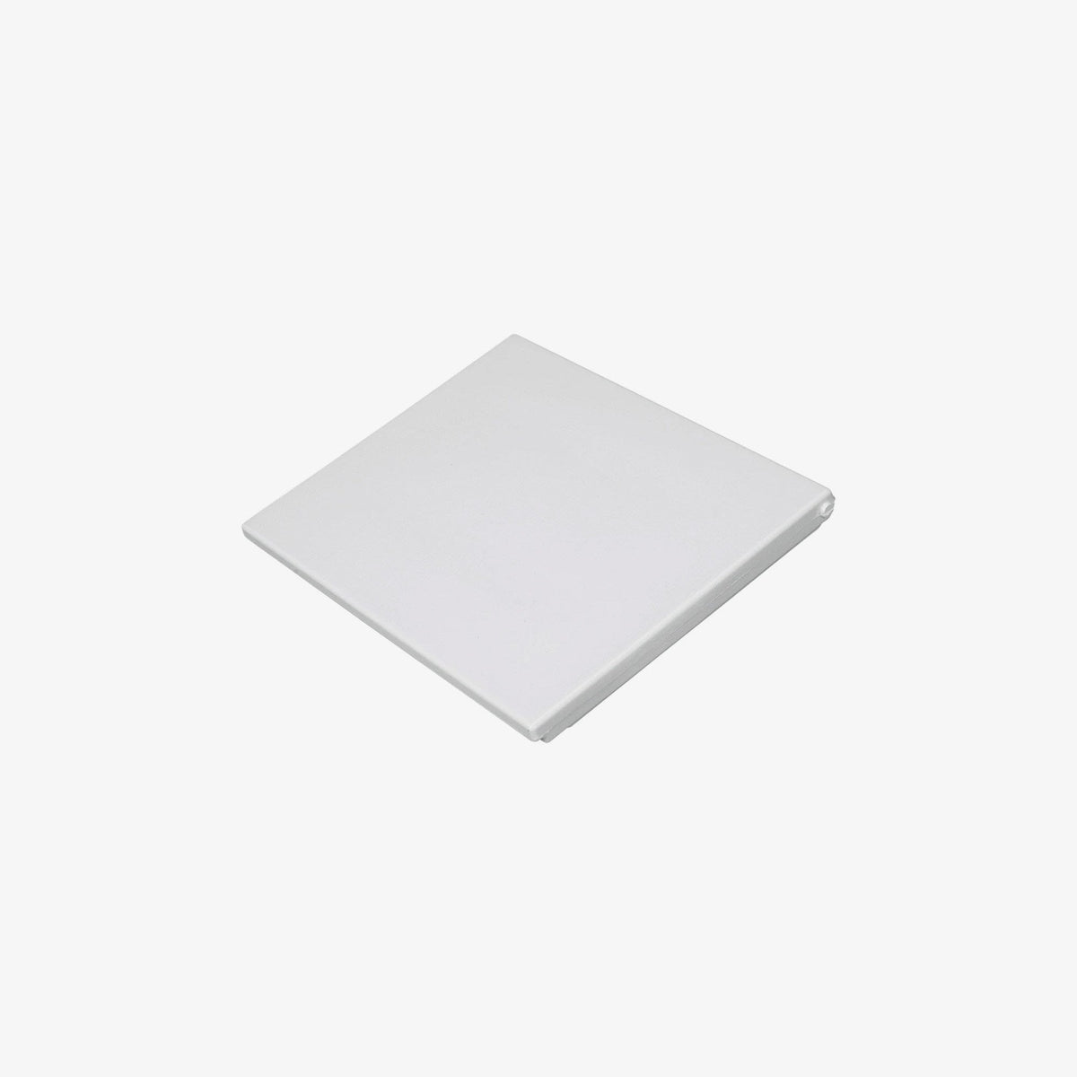Igloo Lid for Legend 12 & 24-Can Coolers
