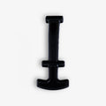 Igloo T-Handle Latch for IMX Coolers