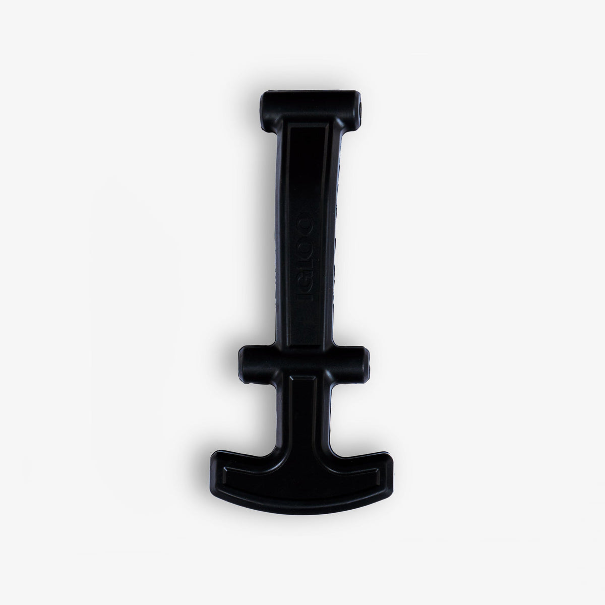 Igloo T-Handle Latch for IMX Coolers