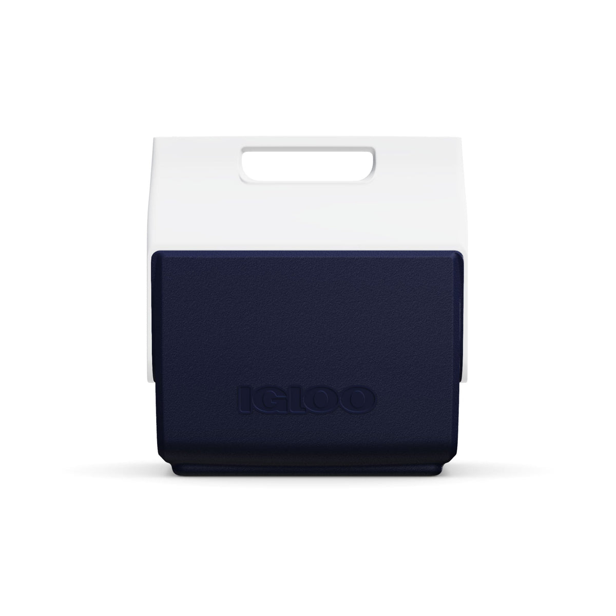 Igloo Retro Little Playmate 7 Qt Cooler