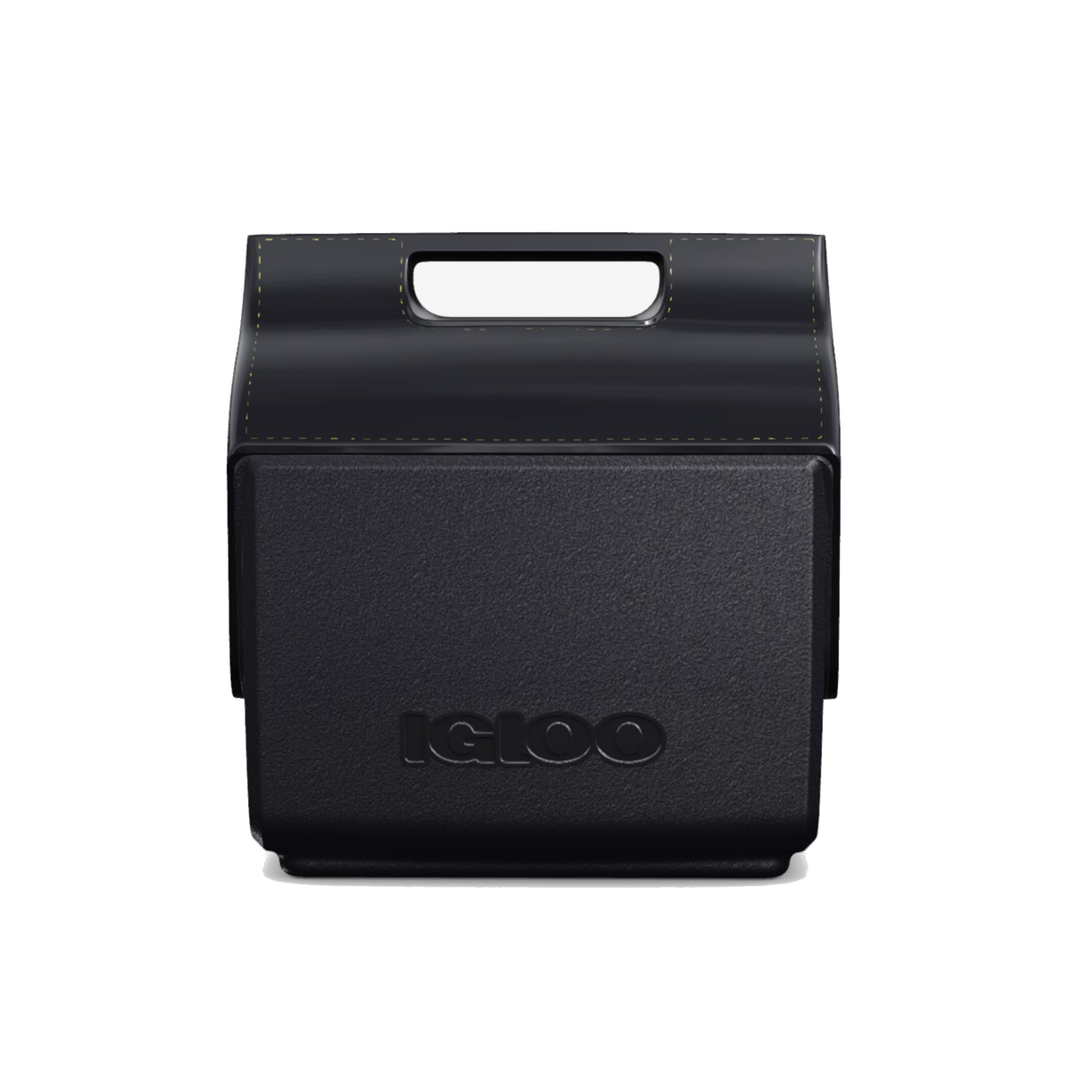 Igloo Retro Little Playmate 7 Qt Cooler