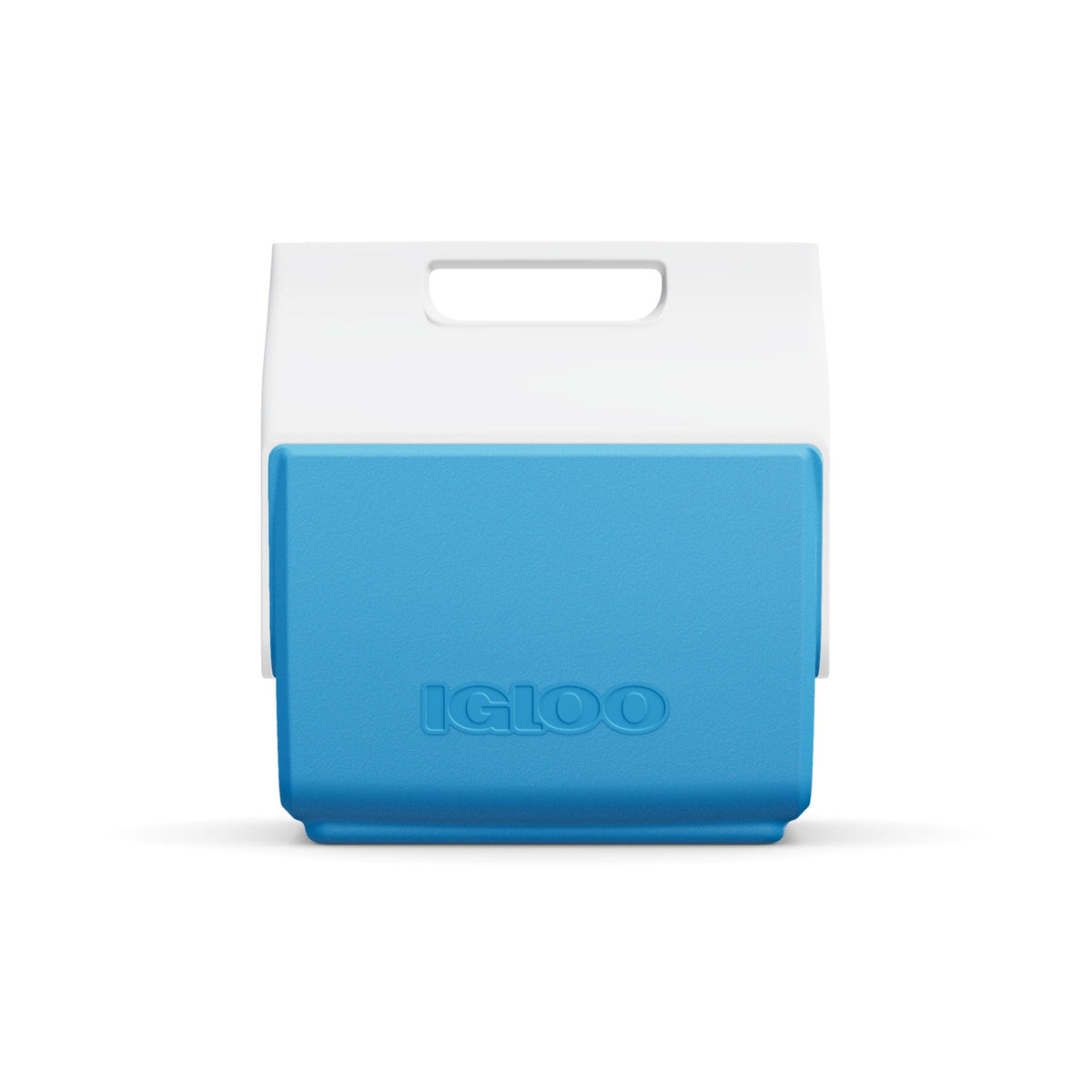 Igloo Retro Little Playmate 7 Qt Cooler