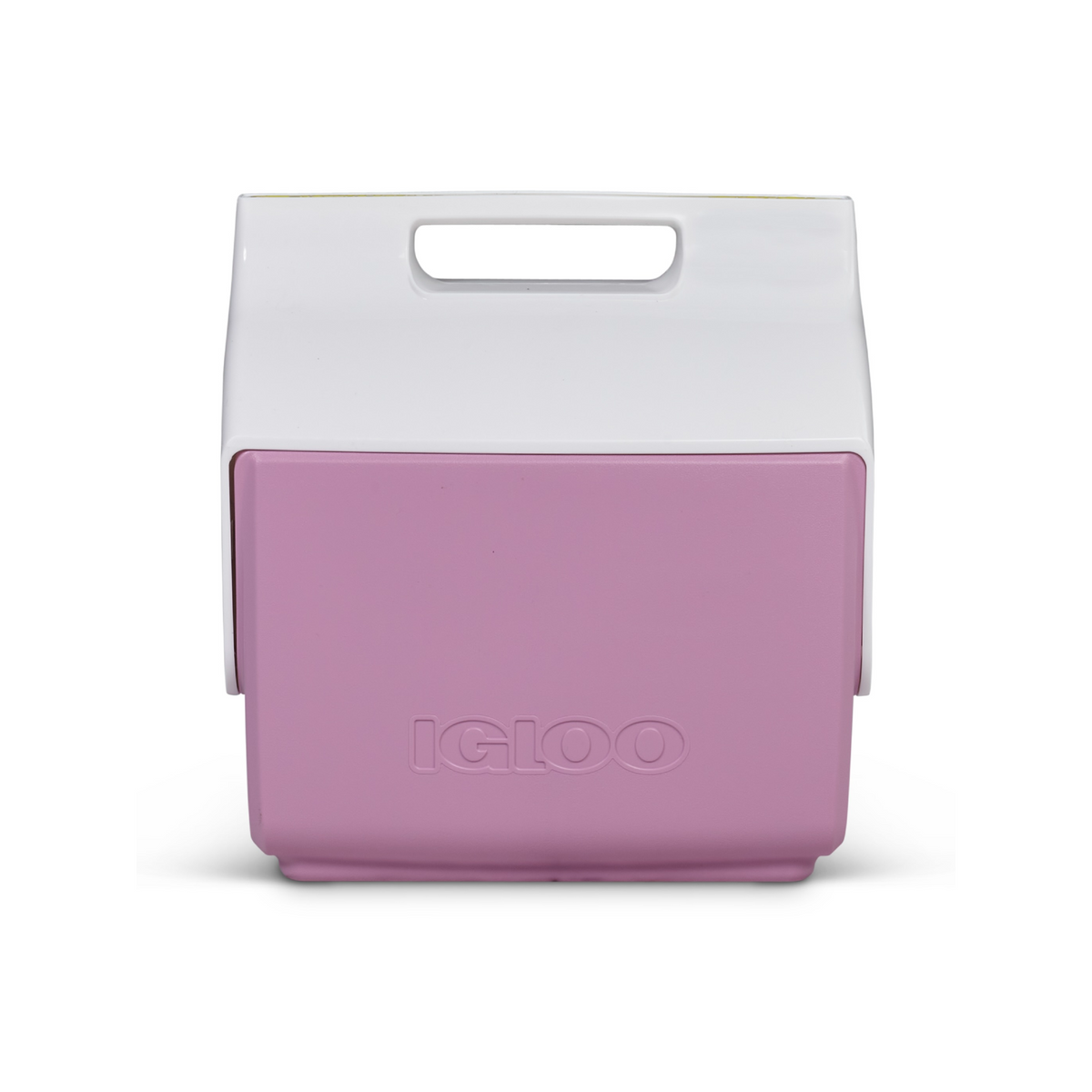 Igloo Retro Little Playmate 7 Qt Cooler
