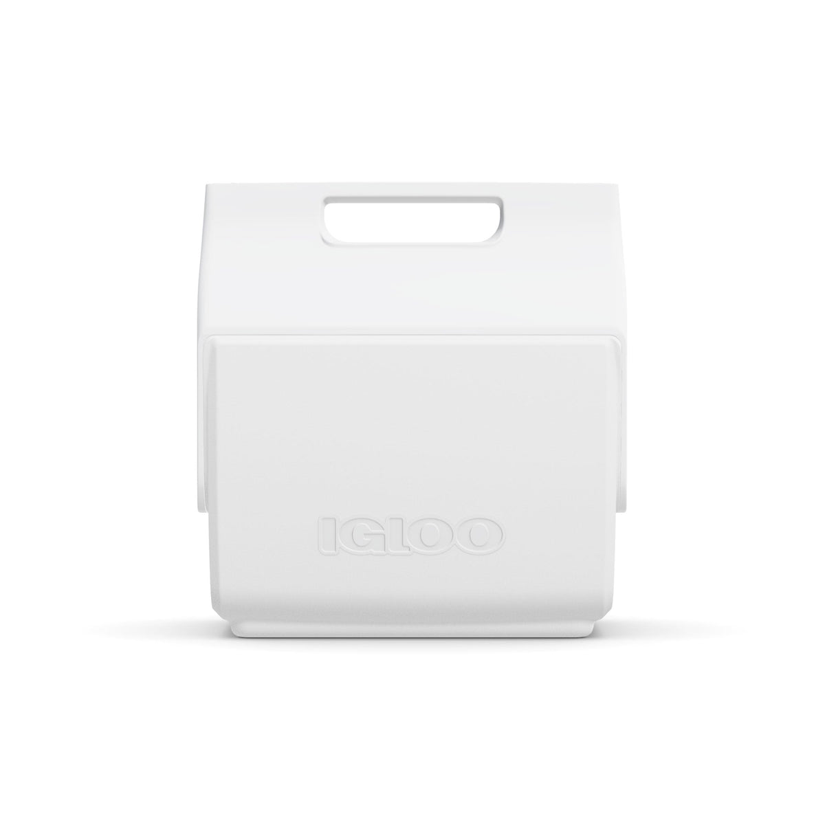 Igloo Retro Little Playmate 7 Qt Cooler